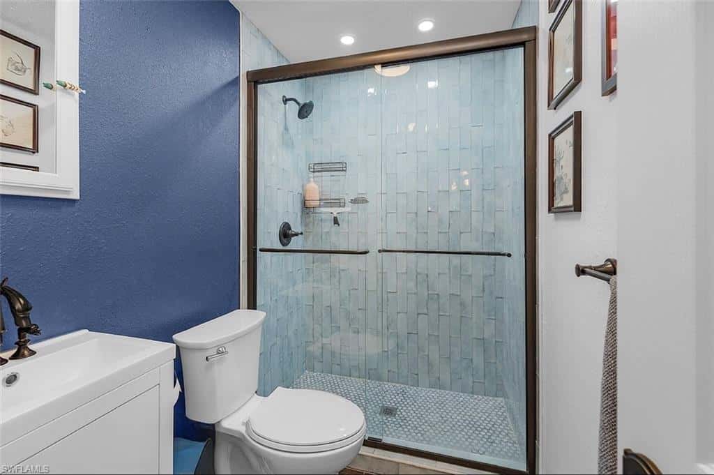 2551 Tamarind St, St. James City, photo 11