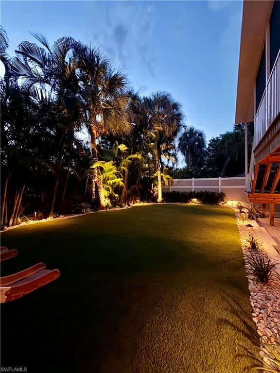 2551 Tamarind St, St. James City, photo 29