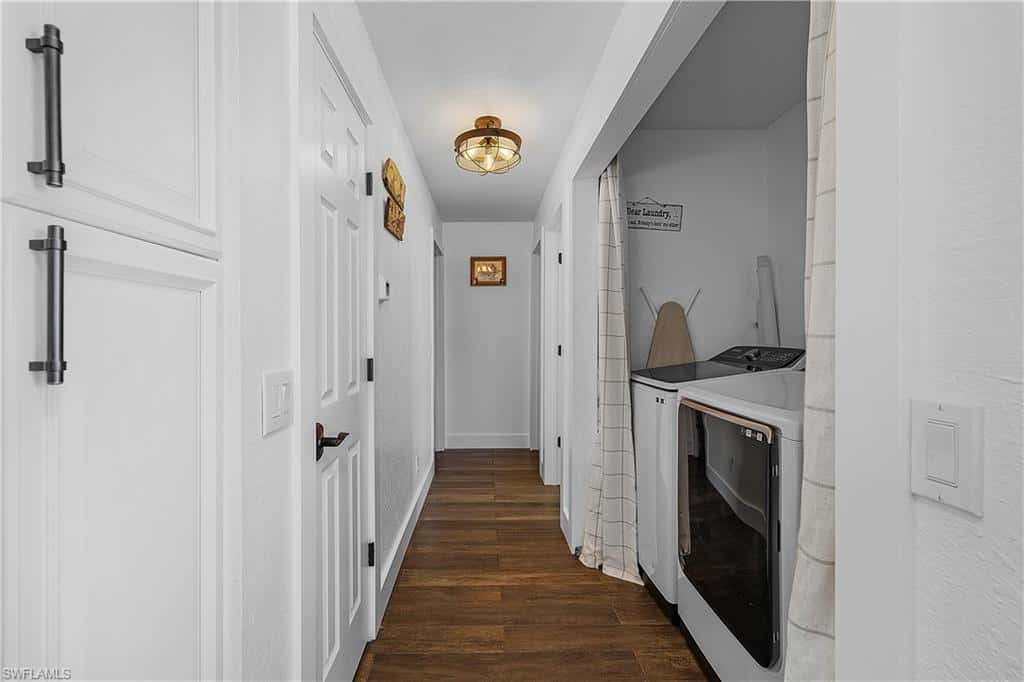 2551 Tamarind St, St. James City, photo 8