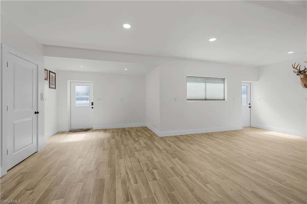 2551 Tamarind St, St. James City, photo 21