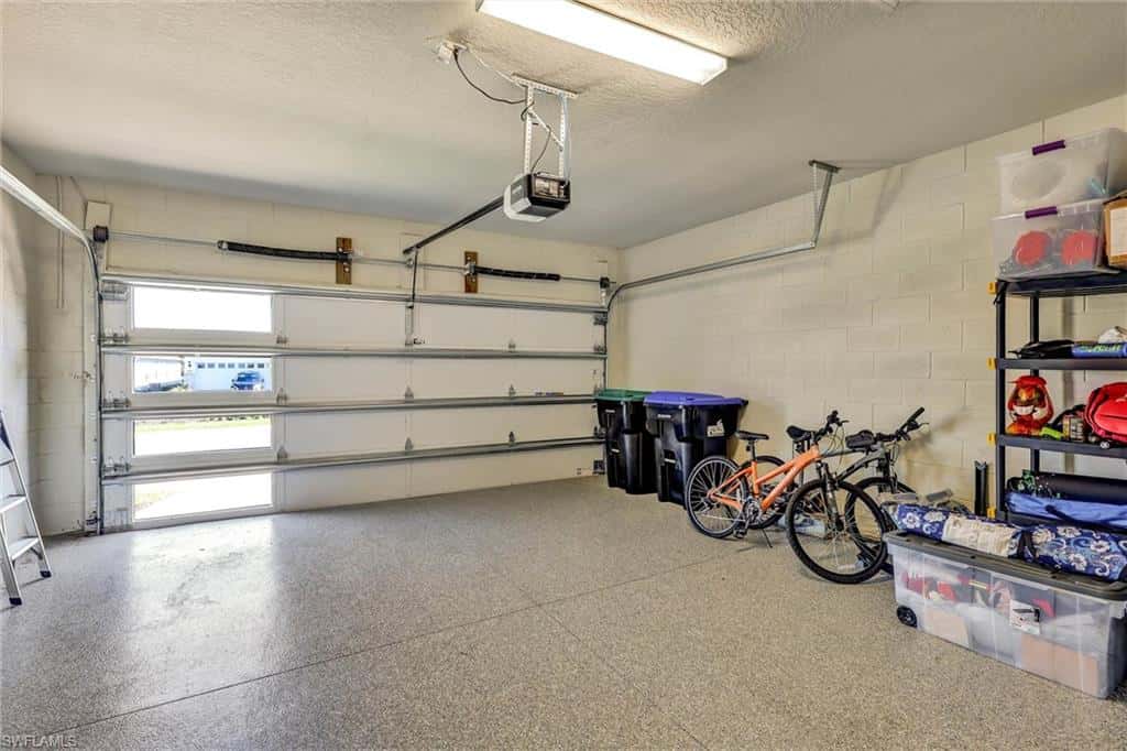 15806 Gem View St, Winter Garden, photo 23