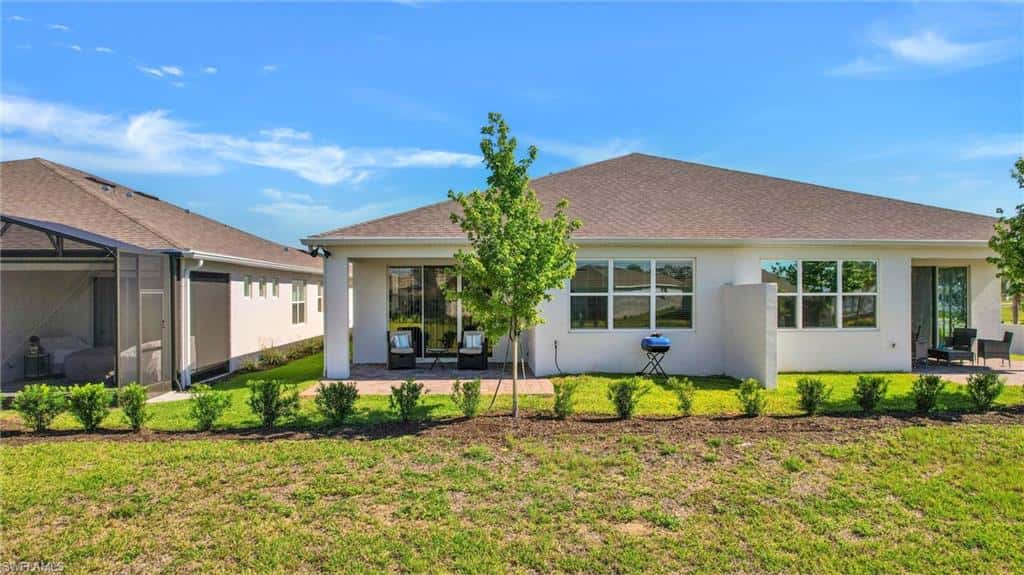 15806 Gem View St, Winter Garden, photo 27