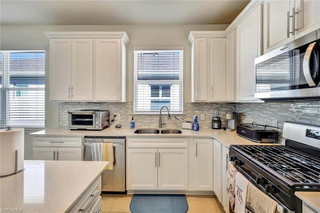 15806 Gem View St, Winter Garden, photo 6