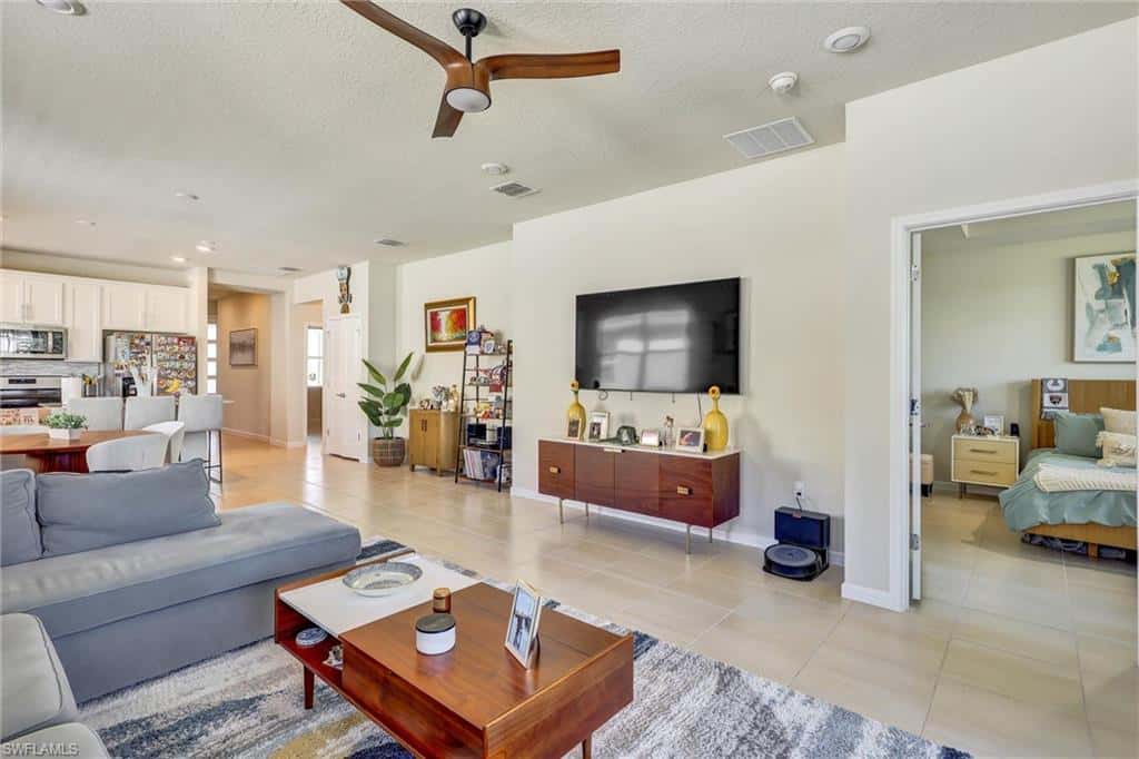 15806 Gem View St, Winter Garden, photo 13