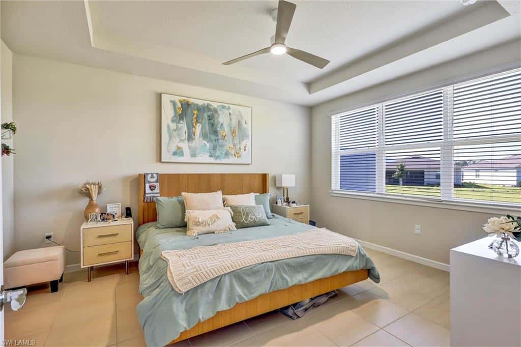 15806 Gem View St, Winter Garden, photo 17