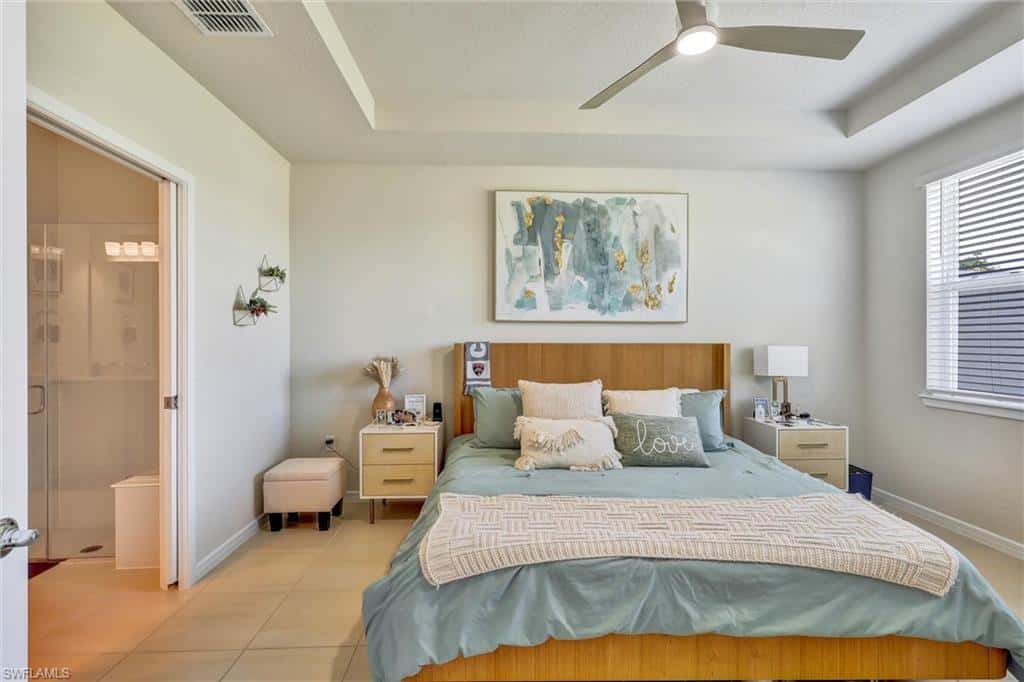 15806 Gem View St, Winter Garden, photo 16