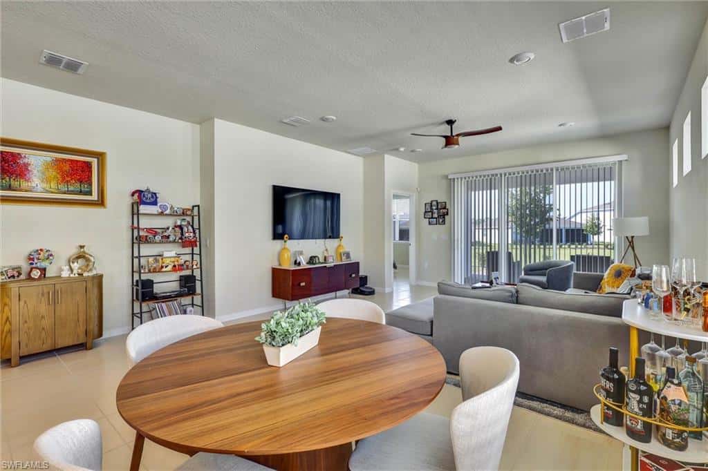 15806 Gem View St, Winter Garden, photo 12