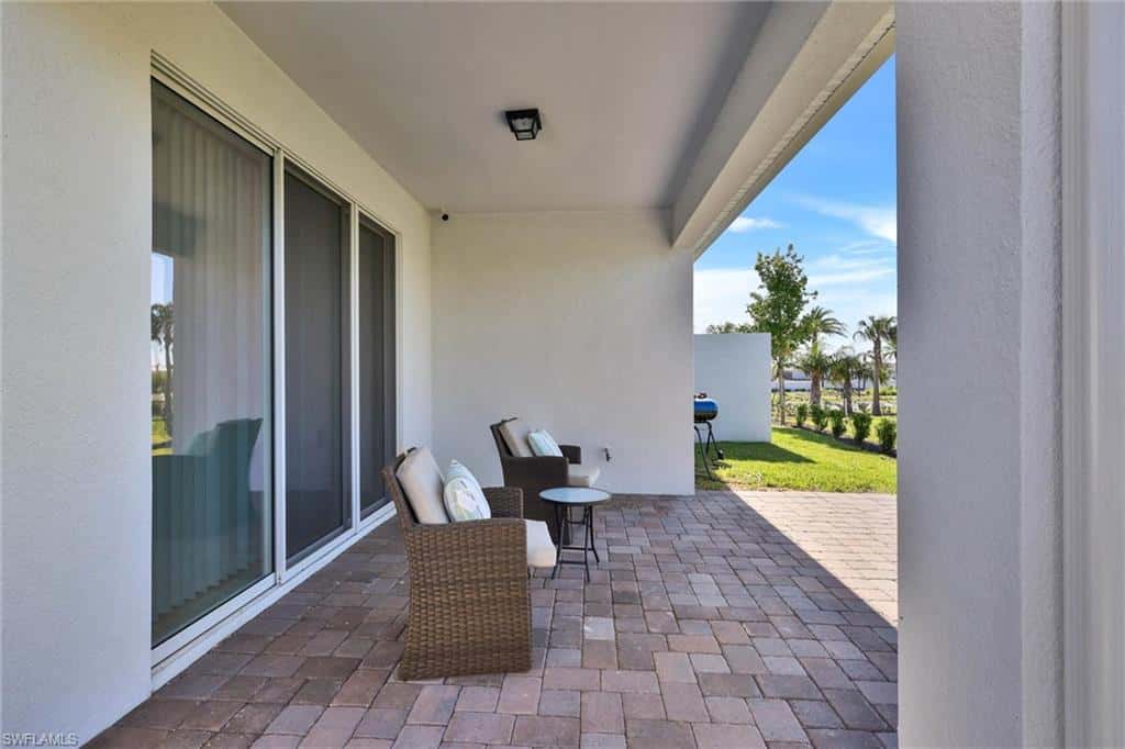 15806 Gem View St, Winter Garden, photo 26