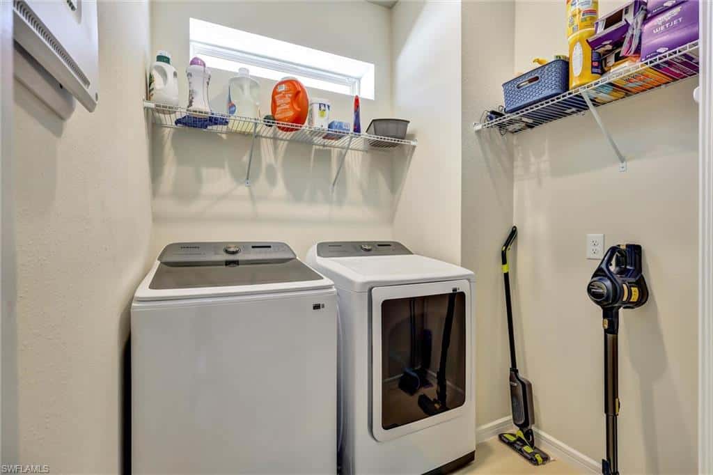 15806 Gem View St, Winter Garden, photo 22