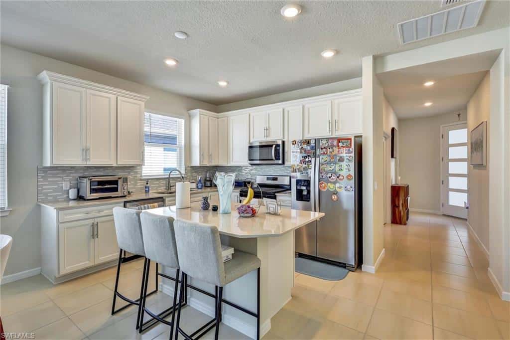 15806 Gem View St, Winter Garden, photo 7