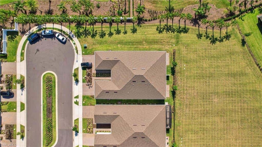 15806 Gem View St, Winter Garden, photo 36