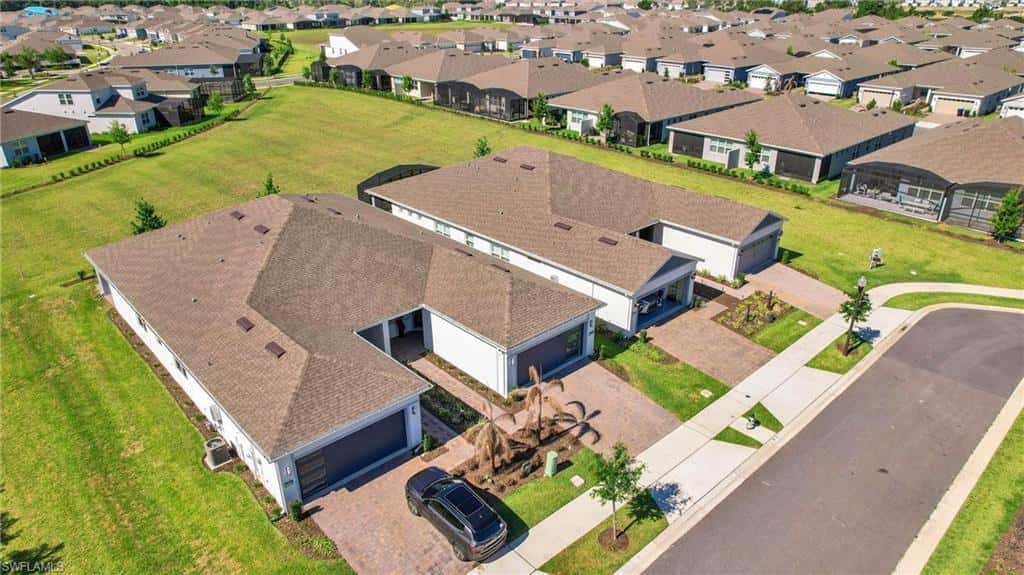 15806 Gem View St, Winter Garden, photo 28
