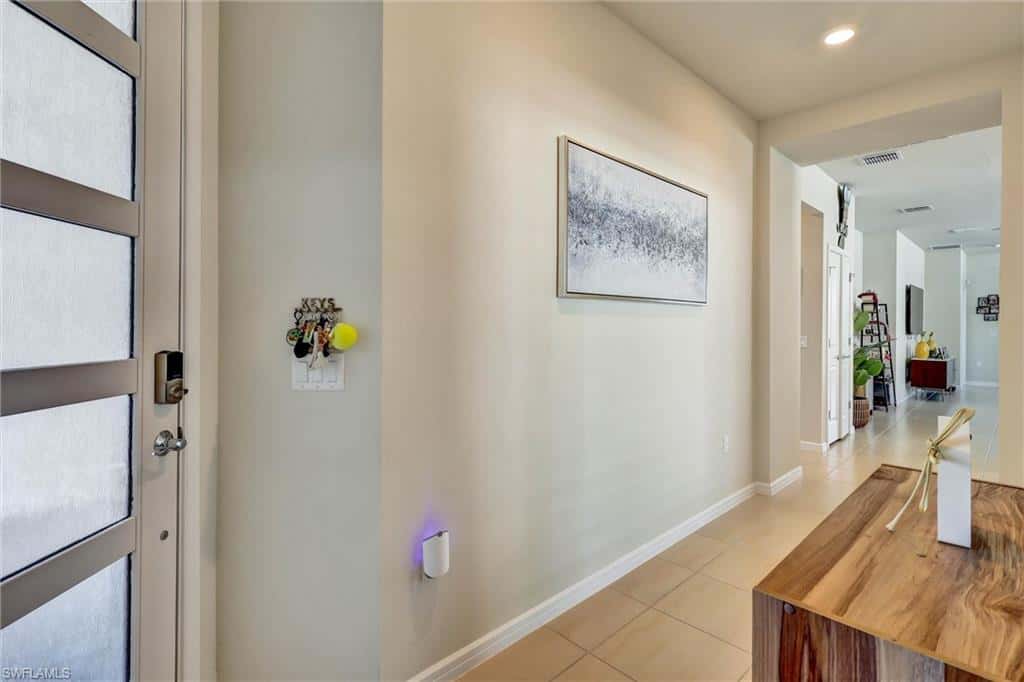 15806 Gem View St, Winter Garden, photo 5