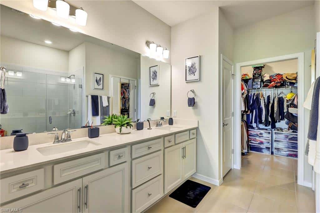 15806 Gem View St, Winter Garden, photo 20