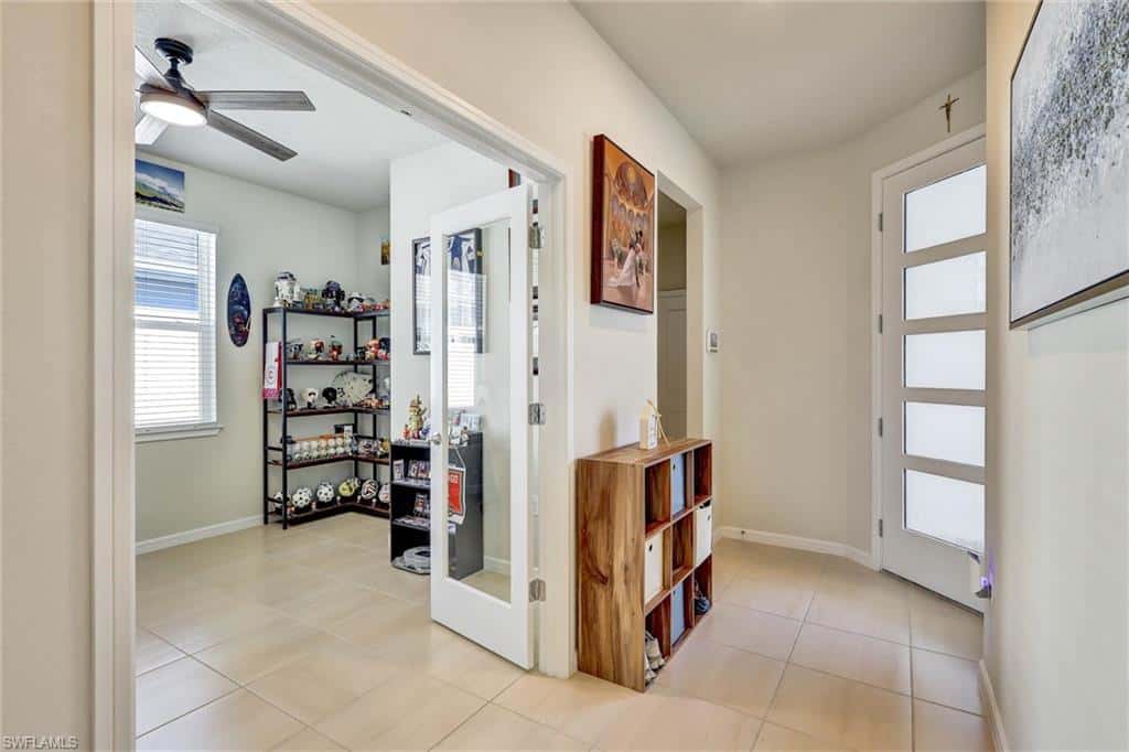 15806 Gem View St, Winter Garden, photo 9