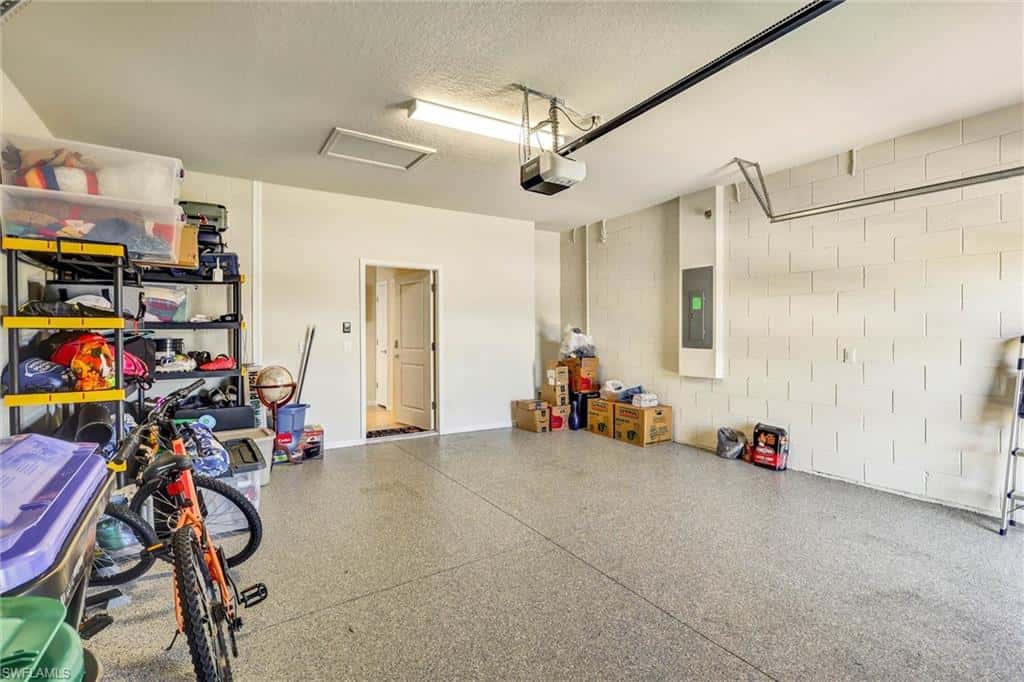 15806 Gem View St, Winter Garden, photo 24