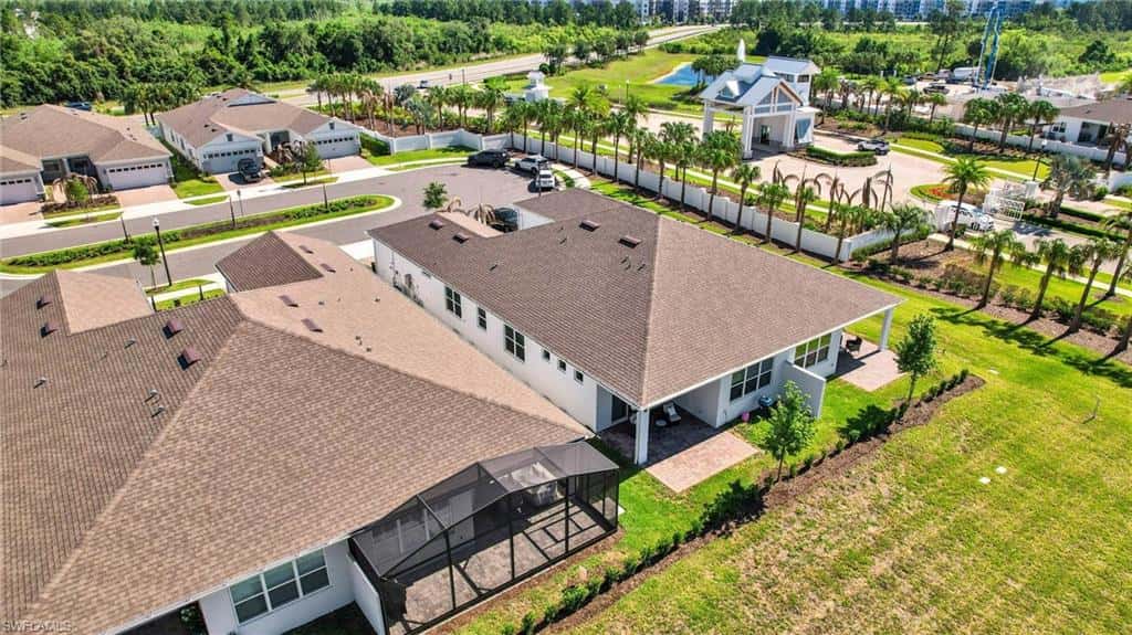 15806 Gem View St, Winter Garden, photo 30