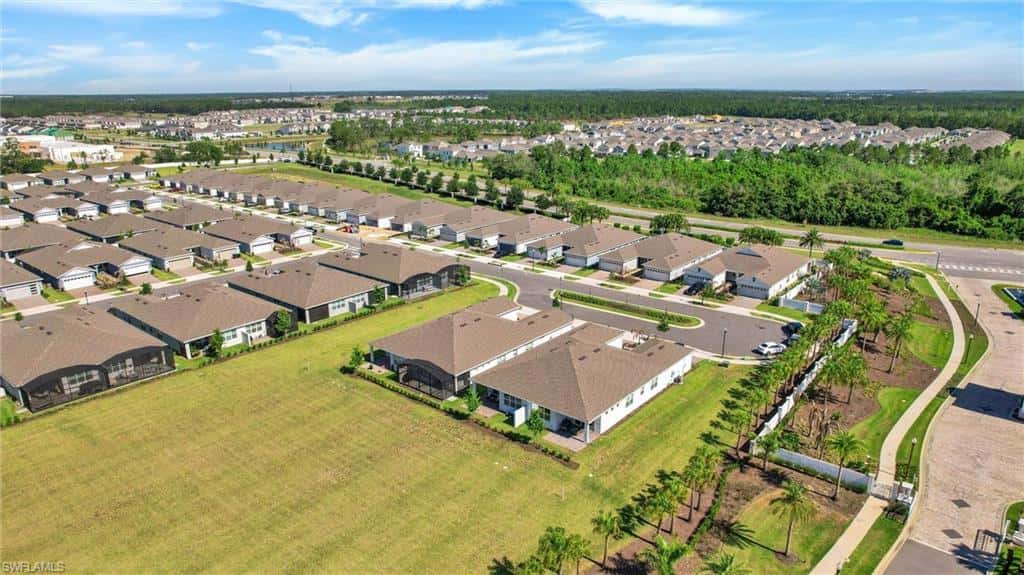 15806 Gem View St, Winter Garden, photo 34