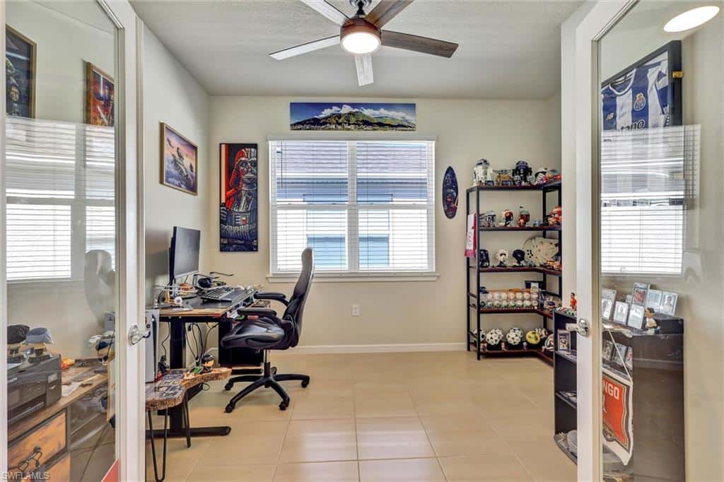 15806 Gem View St, Winter Garden, photo 10