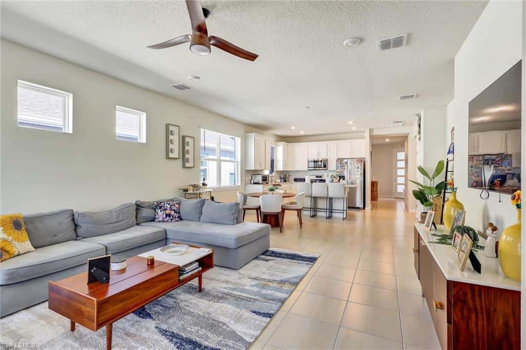 15806 Gem View St, Winter Garden, photo 14