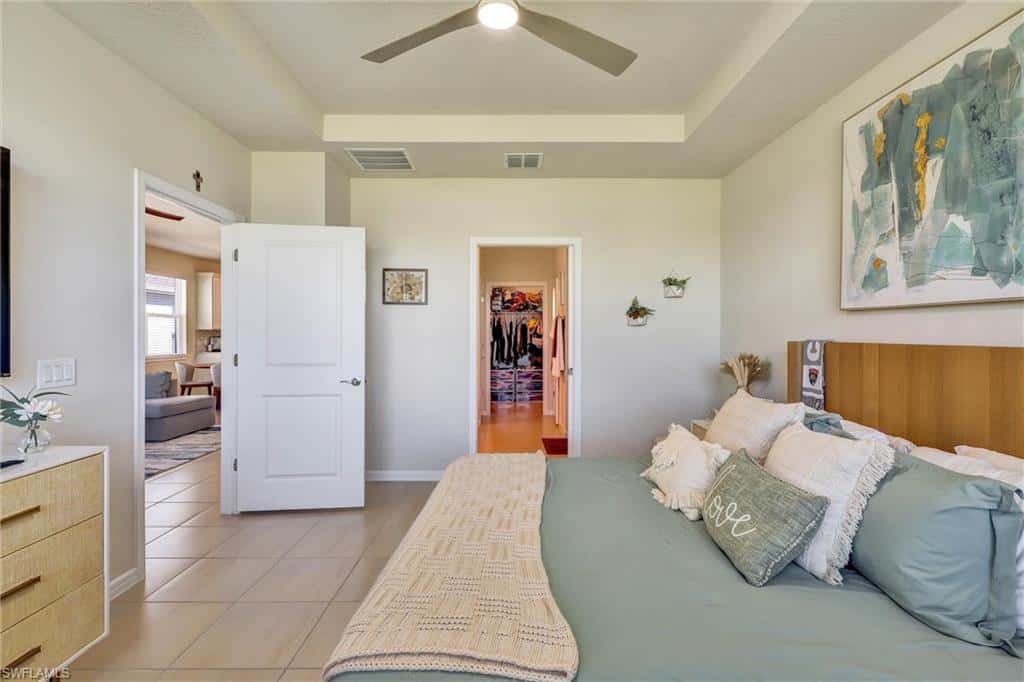 15806 Gem View St, Winter Garden, photo 18