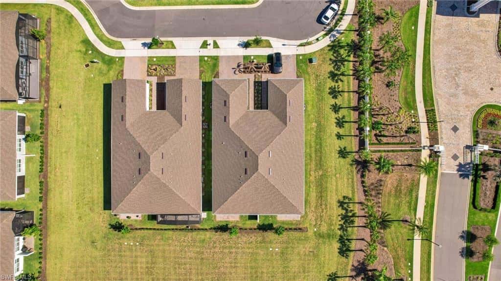15806 Gem View St, Winter Garden, photo 37