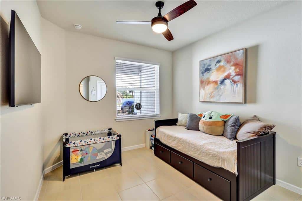 15806 Gem View St, Winter Garden, photo 15