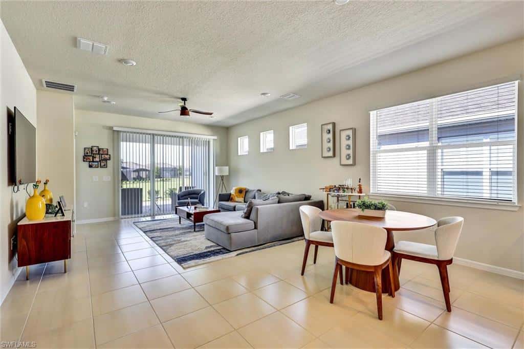 15806 Gem View St, Winter Garden, photo 11