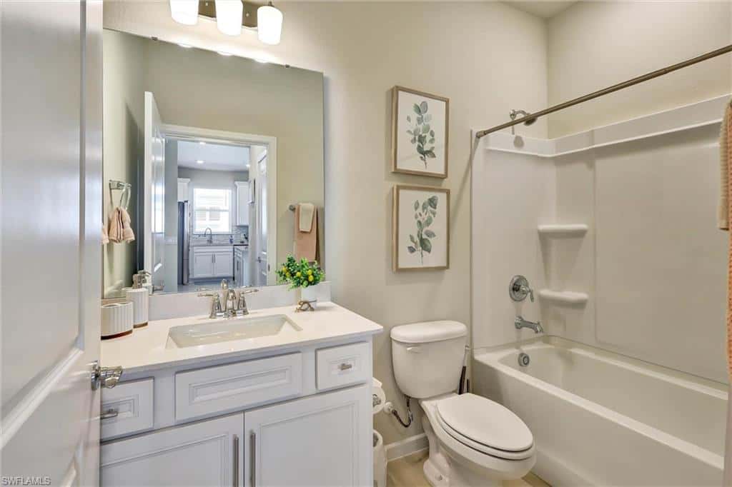 15806 Gem View St, Winter Garden, photo 19