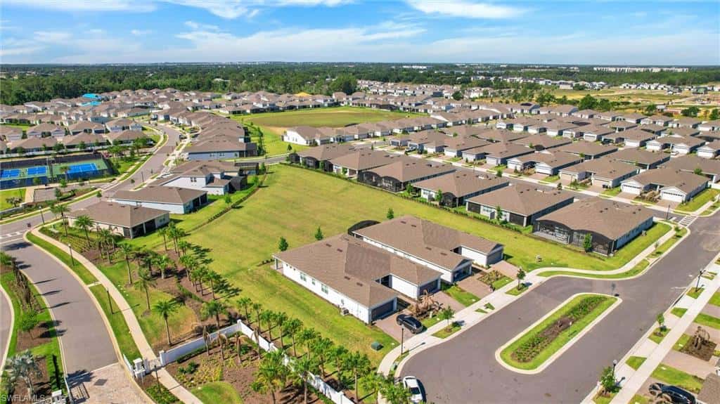 15806 Gem View St, Winter Garden, photo 35