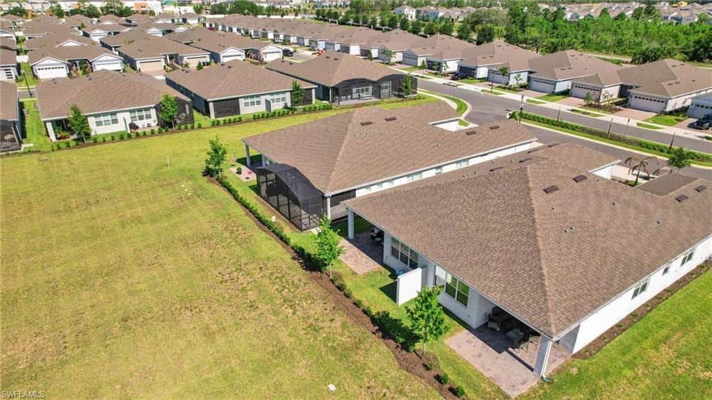 15806 Gem View St, Winter Garden, photo 31