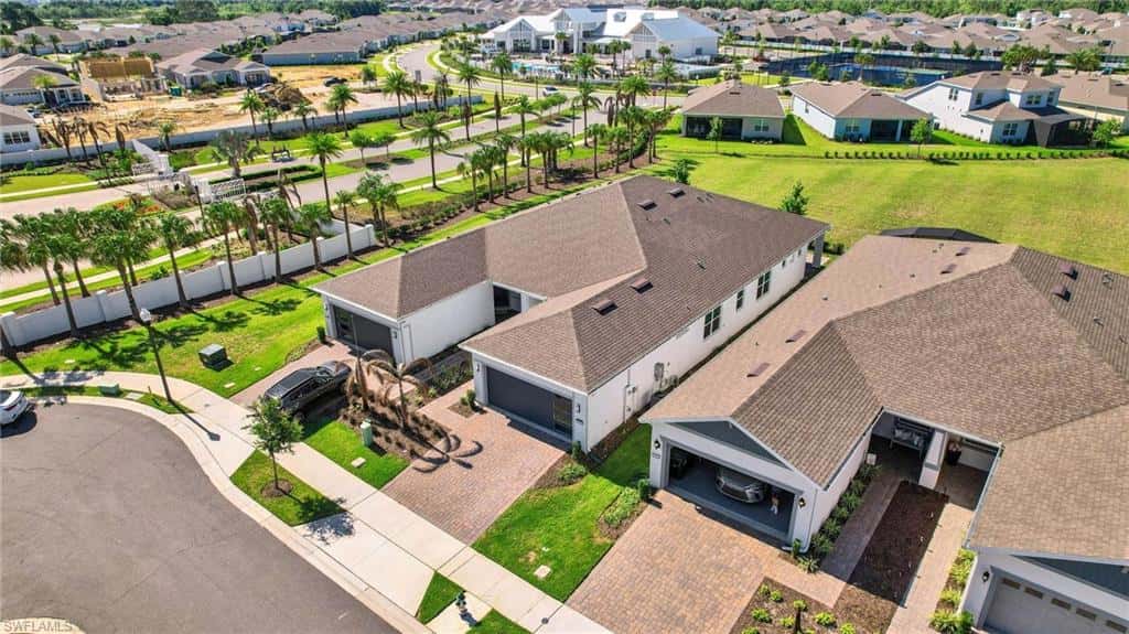 15806 Gem View St, Winter Garden, photo 29
