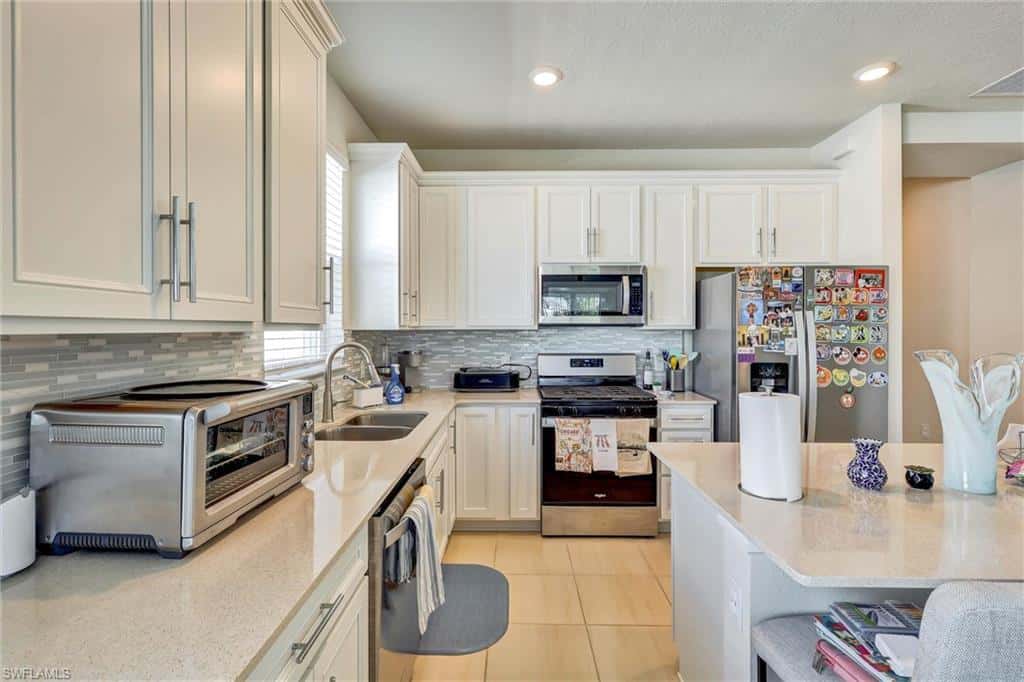 15806 Gem View St, Winter Garden, photo 4