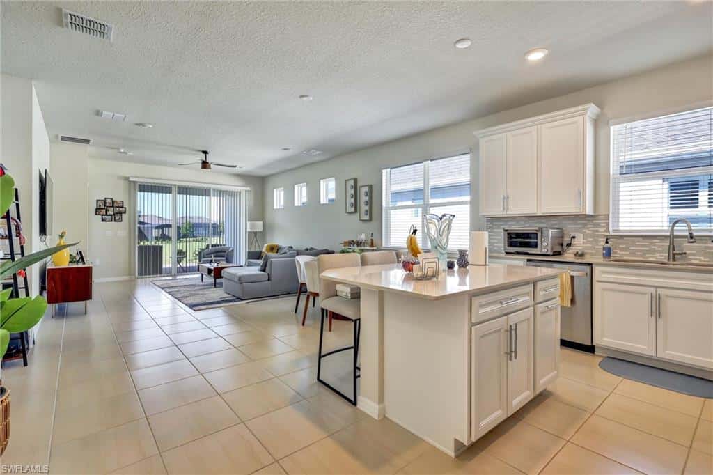 15806 Gem View St, Winter Garden, photo 8