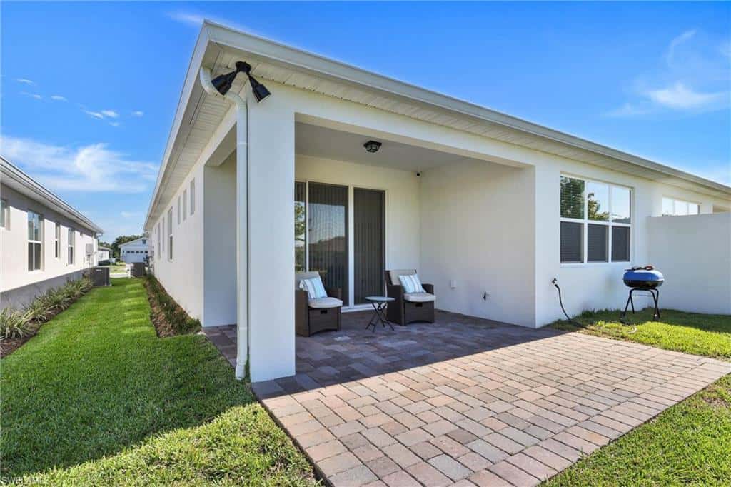 15806 Gem View St, Winter Garden, photo 25