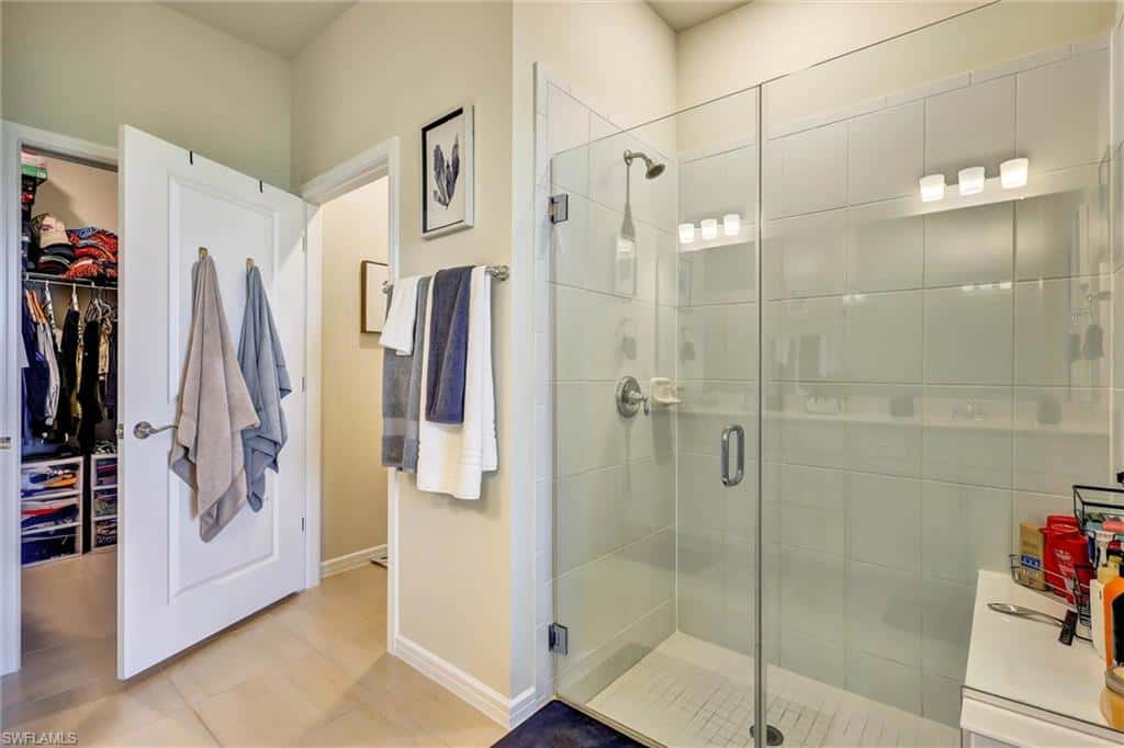 15806 Gem View St, Winter Garden, photo 21