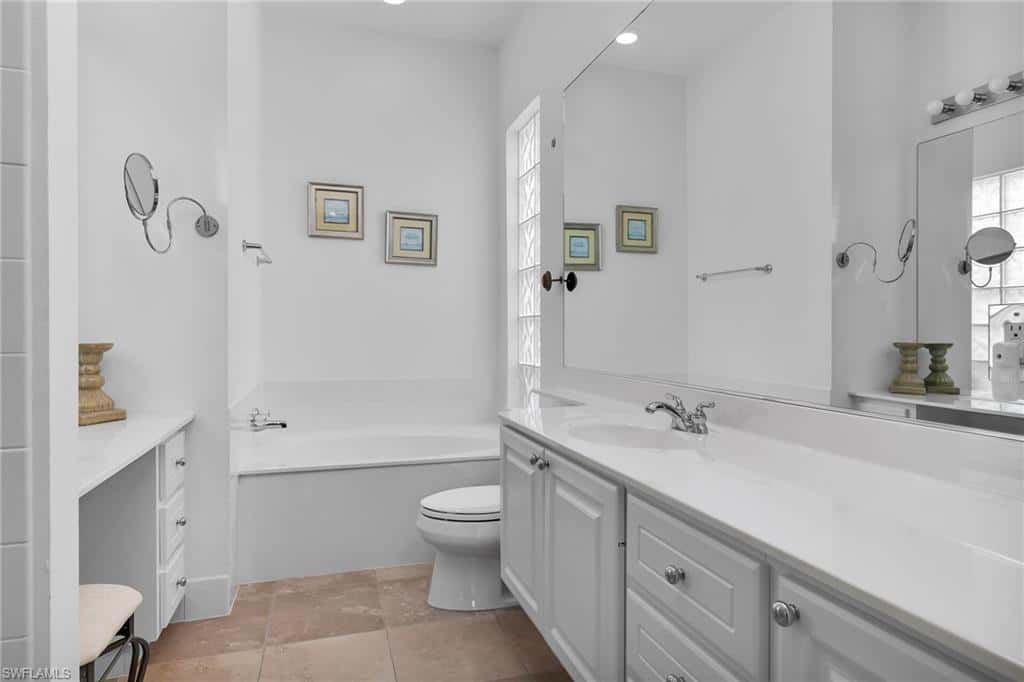 7935 Valentina Ct, Naples, photo 23
