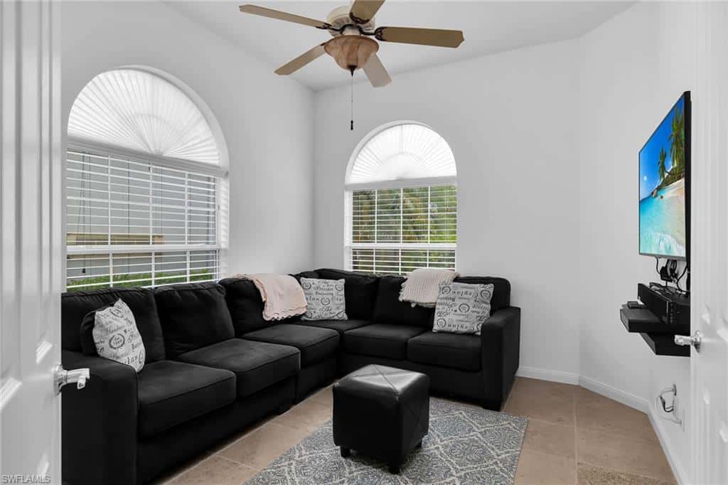7935 Valentina Ct, Naples, photo 6