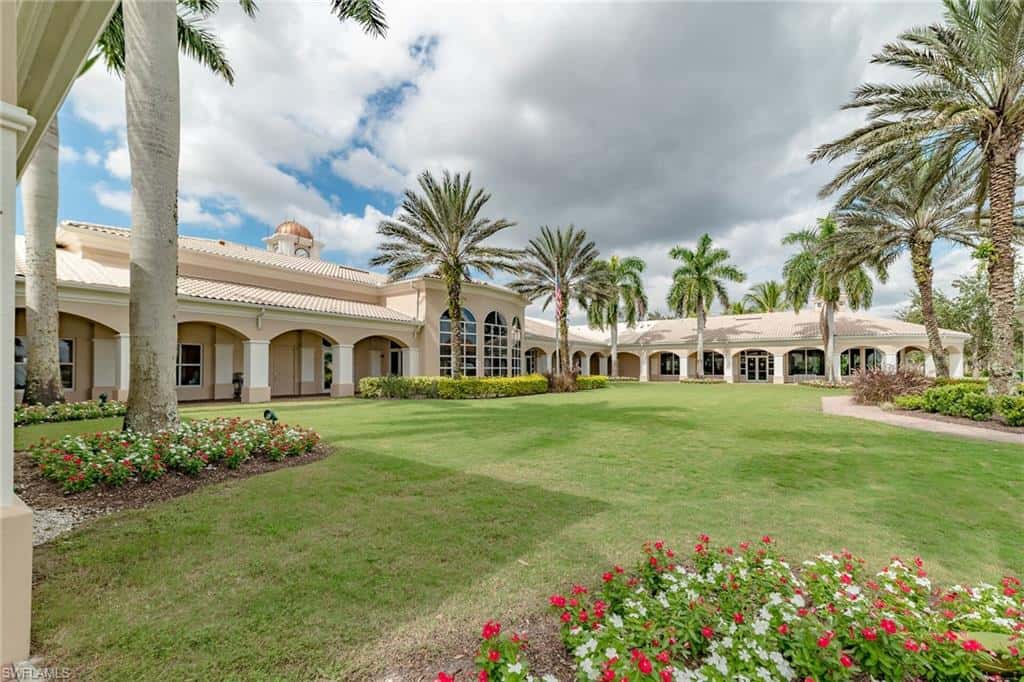 7935 Valentina Ct, Naples, photo 42