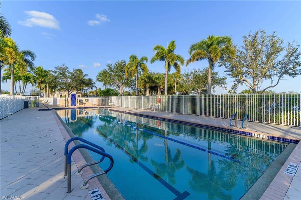 7935 Valentina Ct, Naples, photo 46