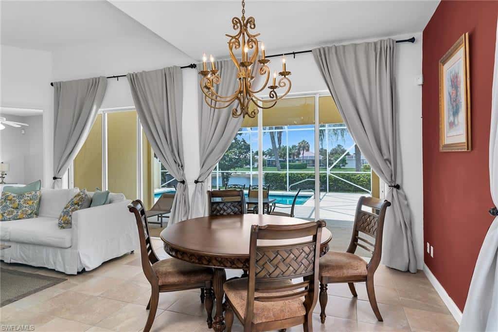 7935 Valentina Ct, Naples, photo 13