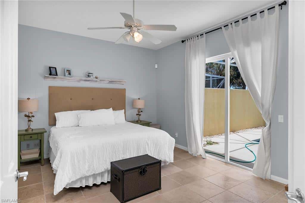 7935 Valentina Ct, Naples, photo 17