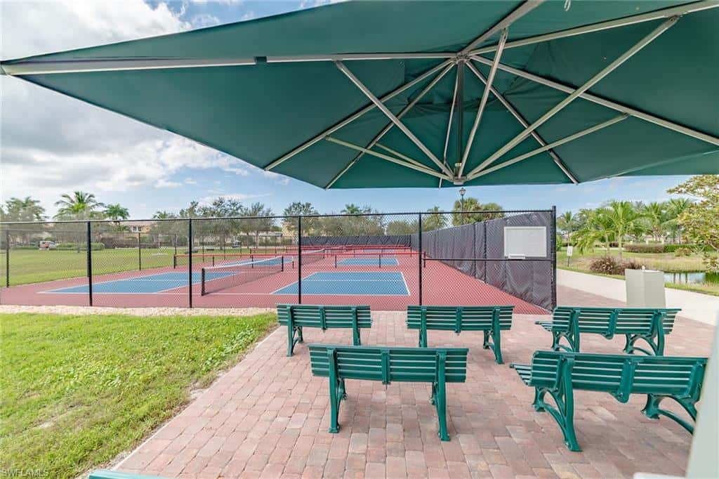 7935 Valentina Ct, Naples, photo 43