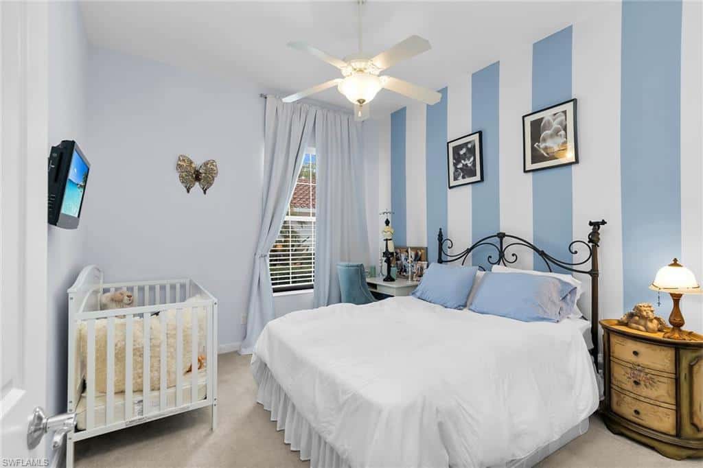 7935 Valentina Ct, Naples, photo 26