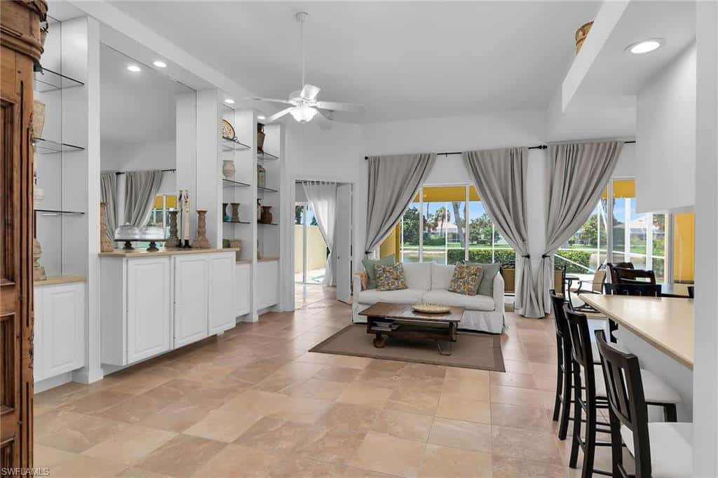 7935 Valentina Ct, Naples, photo 7