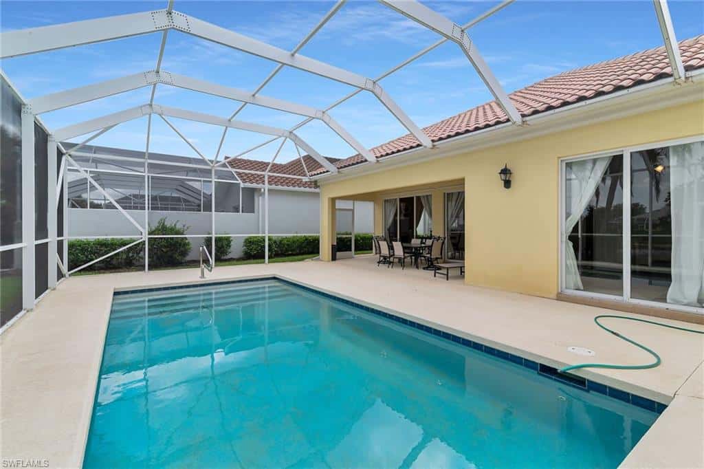 7935 Valentina Ct, Naples, photo 32