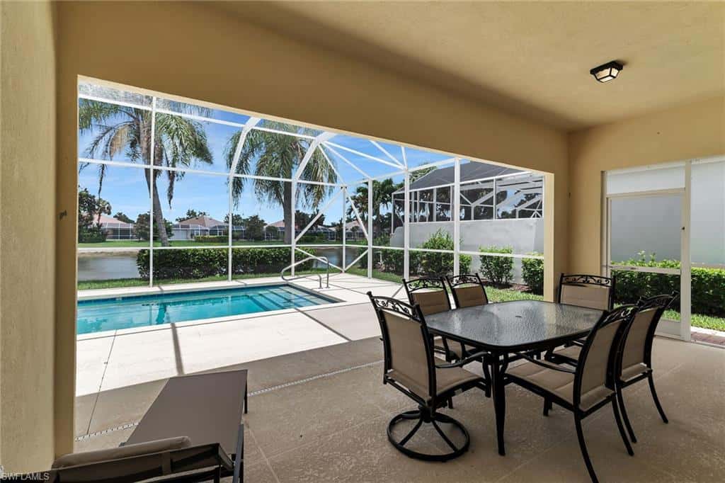 7935 Valentina Ct, Naples, photo 28