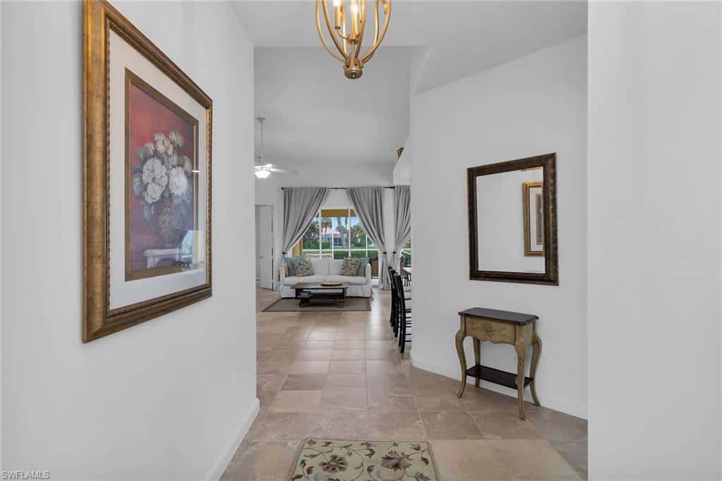 7935 Valentina Ct, Naples, photo 5