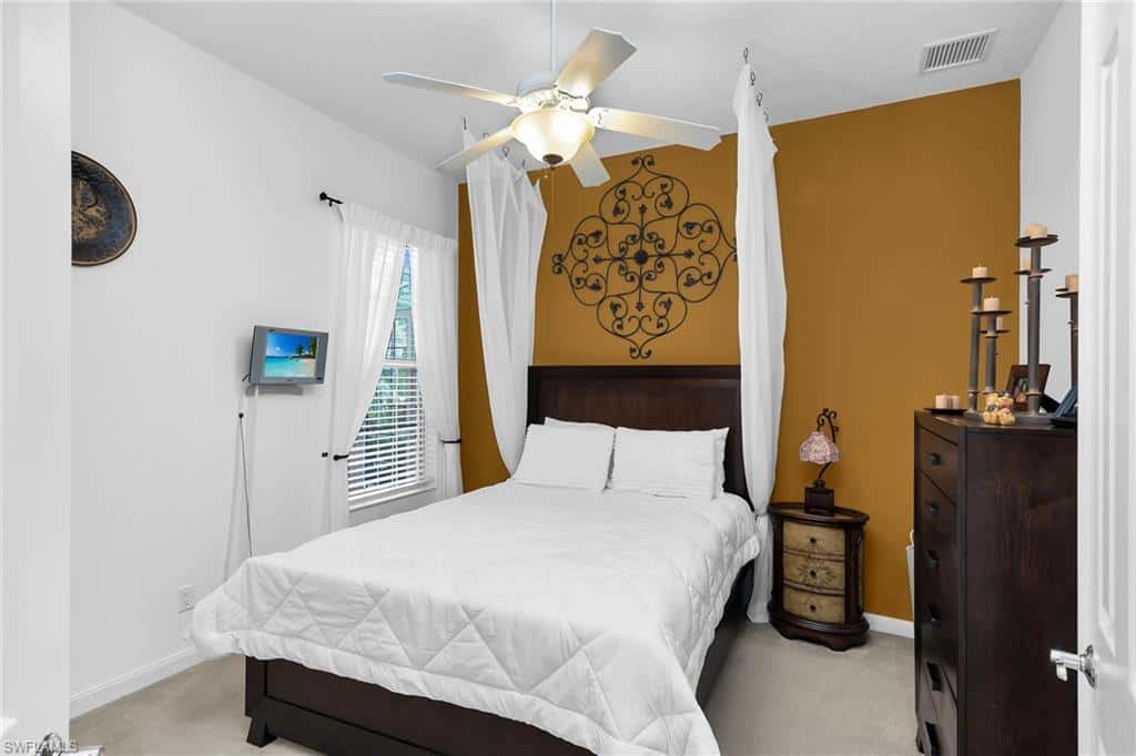 7935 Valentina Ct, Naples, photo 24