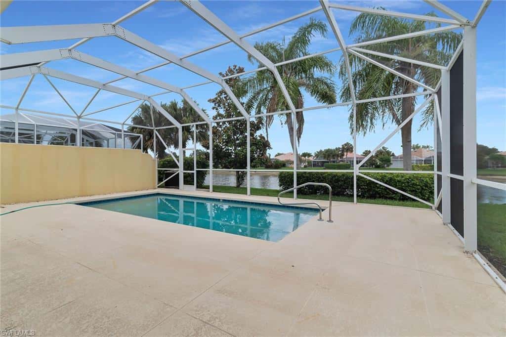 7935 Valentina Ct, Naples, photo 30